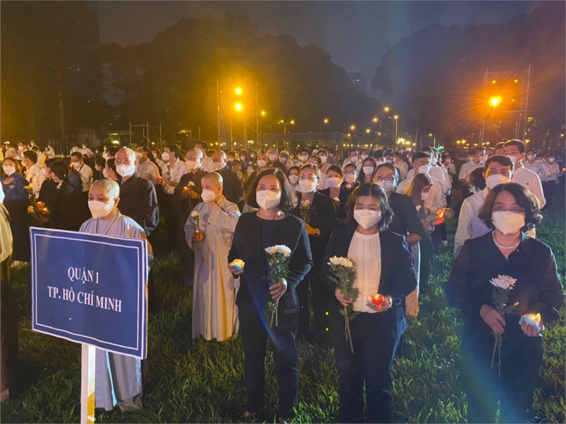 Ảnh đại diện